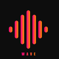 mk体育 Logo